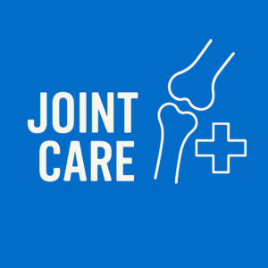 Joint Care