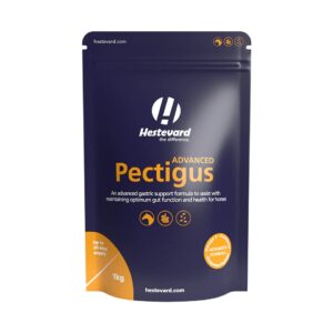 Pectigus Advanced 1kg