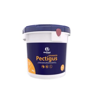 Pectigus Advanced 3kg