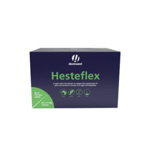 Hesteflex 60 sachets
