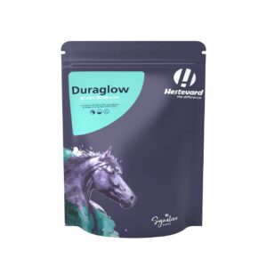 Duraglow 1.5kg