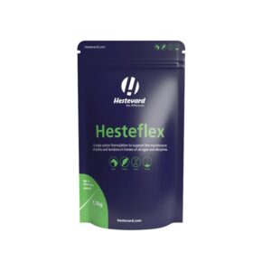 Hesteflex 1.7kg