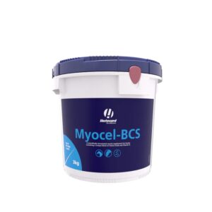 Myocel-BCS
