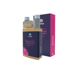 Vitatone +IMMUNE 1ltr