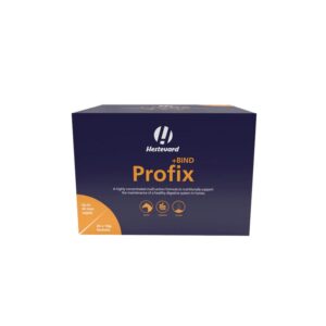 Profix + BIND 20 Sachets