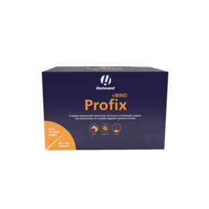 Profix + BIND 60 Sachets