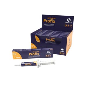 Profix Advanced